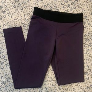 BCBGMaxAzria leggings